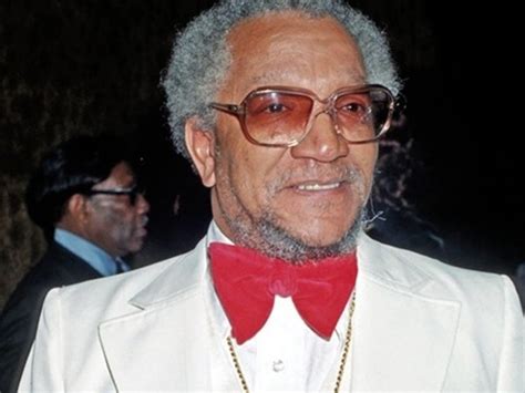 redd foxx net worth